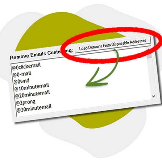 EasyListcleancartiJPG